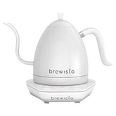 New Brewista 600ml Artisan Gooseneck Kettle 600ml